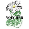 $30 Voucher